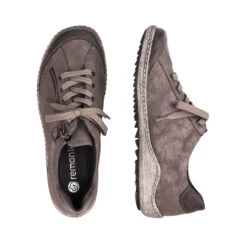 Womens Liv 02 By Remonte Dorndorf -Shoe Promotion Store R1402 44 5