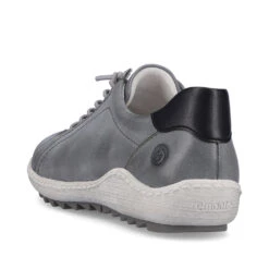 Women's Remonte Dorndorf Liv 34 -Shoe Promotion Store R1434 14 4 121022051326