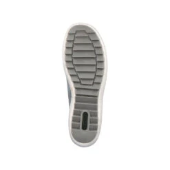 Women's Remonte Dorndorf Liv 34 -Shoe Promotion Store R1434 14 9 121022051326