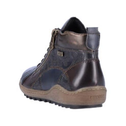 Women's Remonte Dorndorf Liv 67 13 Women's Remonte Dorndorf Liv 67 -Shoe Promotion Store R1467 14 4 051623050739