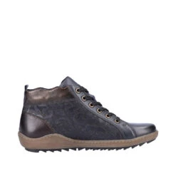 Women's Remonte Dorndorf Liv 67 12 Women's Remonte Dorndorf Liv 67 -Shoe Promotion Store R1467 14 7 051623050739