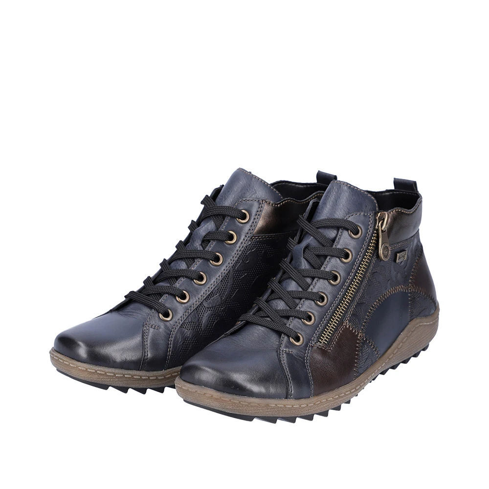 Women's Remonte Dorndorf Liv 67 4 Women's Remonte Dorndorf Liv 67 - Image 2