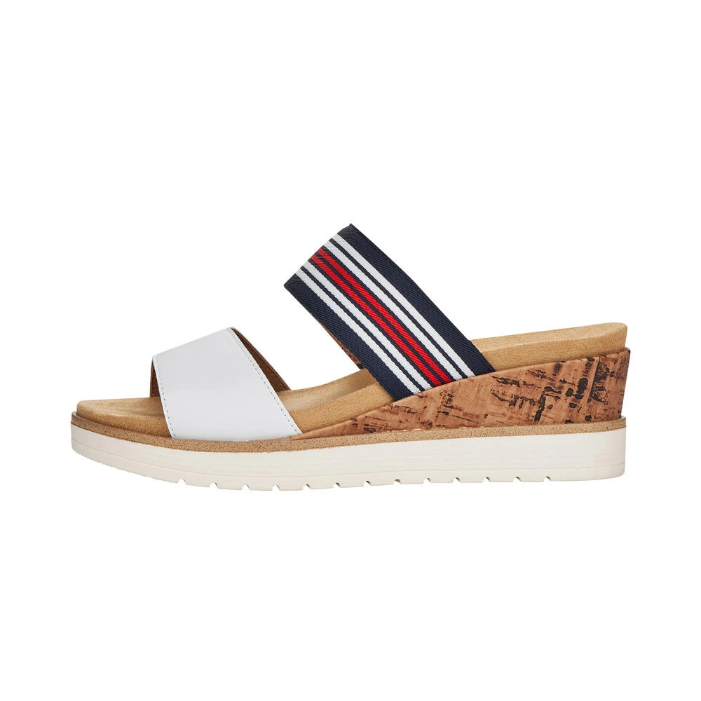 Women's Remonte Dorndorf Lolita 54 4 Women's Remonte Dorndorf Lolita 54 - Image 2