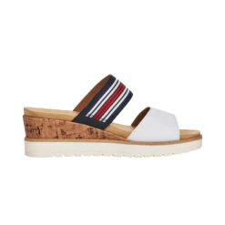 Women's Remonte Dorndorf Lolita 54 10 Women's Remonte Dorndorf Lolita 54 -Shoe Promotion Store R6154 80 2 1