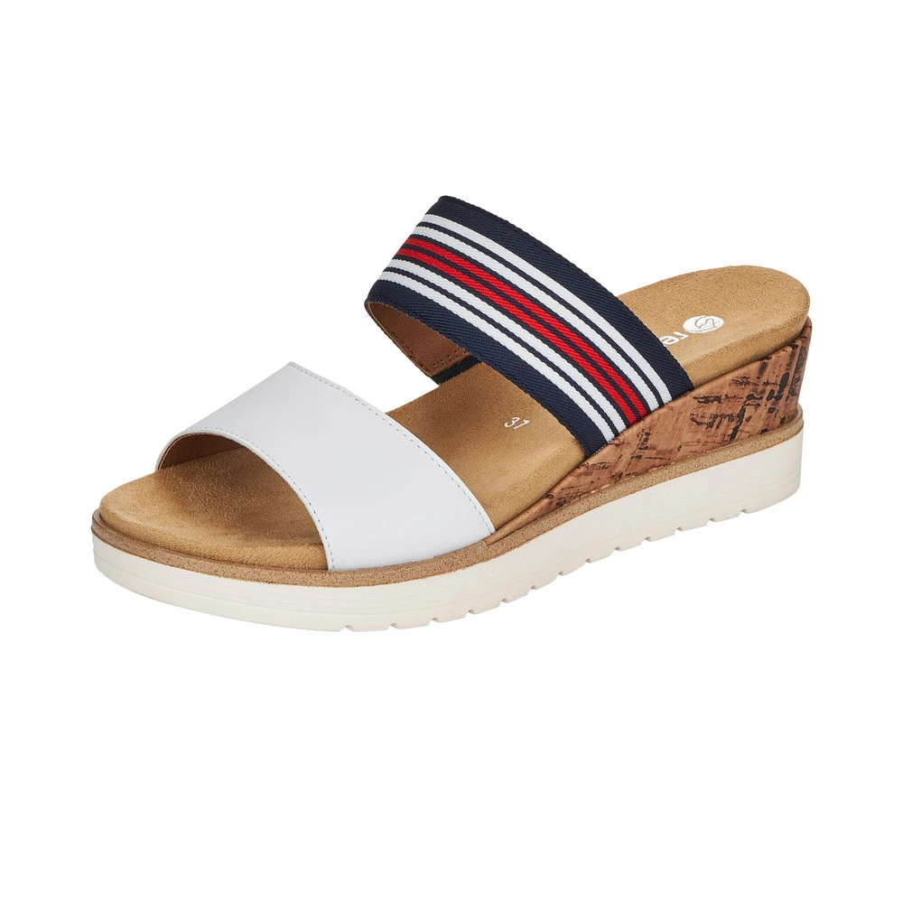 Women's Remonte Dorndorf Lolita 54 3 Women's Remonte Dorndorf Lolita 54