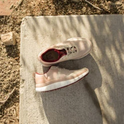 Women's Alegria Rok N Roll Eclips -Shoe Promotion Store RREC 8123 91 060723213229