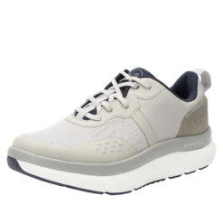 Women's Alegria Rok N Roll Eclips -Shoe Promotion Store RREC 8126 072523191807