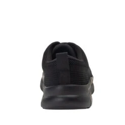 Women's Alegria Rok N Roll On -Shoe Promotion Store RRRO 601 5 082722031941 1