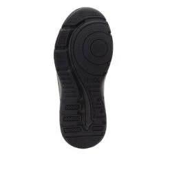 Women's Alegria Rok N Roll On -Shoe Promotion Store RRRO 601 9 082722031854