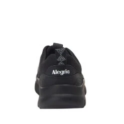 Women's Alegria Rok N Roll Rotation 11 Women's Alegria Rok N Roll Rotation -Shoe Promotion Store RRRT 601 5 082722031942 1