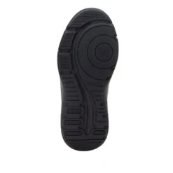 Women's Alegria Rok N Roll Rotation 13 Women's Alegria Rok N Roll Rotation -Shoe Promotion Store RRRT 601 9 082722032029 1