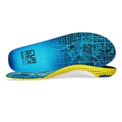 Unisex Run Pro High By CurrexSole -Shoe Promotion Store RUNPROHIGH 2