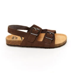 Kids Stride Rite Sr Leo Pre -Shoe Promotion Store SCBS192000 2