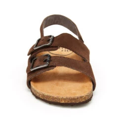 Kids Stride Rite Sr Leo Pre -Shoe Promotion Store SCBS192000 3