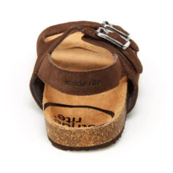 Kids Stride Rite Sr Leo Pre -Shoe Promotion Store SCBS192000 4