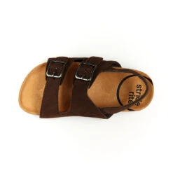 Kids Stride Rite Sr Leo Pre -Shoe Promotion Store SCBS192000 5