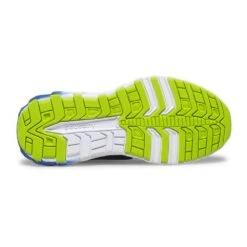 Kids Saucony Wind 2.0 Youth -Shoe Promotion Store SK265249 6 5