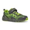Kids Saucony Flash A/c 3.0 Youth 2 Kids Saucony Flash A/c 3.0 Youth -Shoe Promotion Store SK266848 020223213416 1