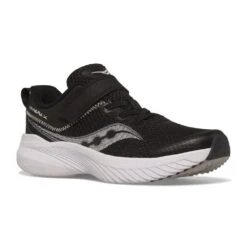 Kids Saucony Kinvara 14 A/c -Shoe Promotion Store SK267270 042123173119 1