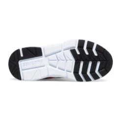 Kids Saucony Flash A/c 3.0 -Shoe Promotion Store SK267286 9 050623031107