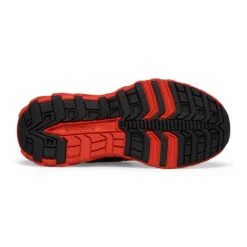 Kids Saucony Wind A/c 2.0 -Shoe Promotion Store SK267442 9 050623030911