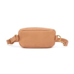 Women's Fern Belt Bag By Hobo Handbags 11 Women's Fern Belt Bag By Hobo Handbags -Shoe Promotion Store SO 82379SDST 5 012623040717