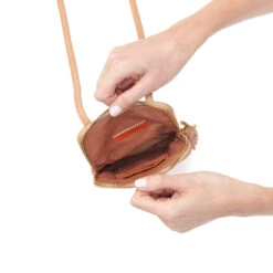 Women's Hobo Handbags Nila Phone Crossbody -Shoe Promotion Store SO 82395SDST 8 012623040616