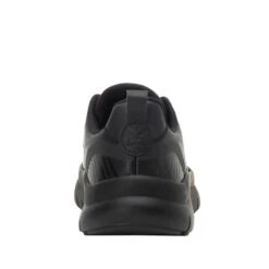 Women's Alegria Rok N Roll Solstyce -Shoe Promotion Store SOL 7441 5 051023041537