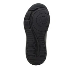 Women's Alegria Rok N Roll Solstyce -Shoe Promotion Store SOL 7441 9 051023041418