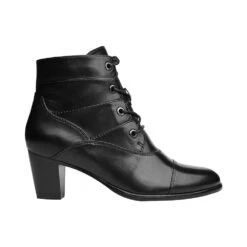 Women's Regarde Le Ciel Sonia 138 -Shoe Promotion Store SONIA 138 003 060723214028