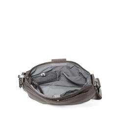 Women's Baggallini Sorrento Rfid Hobo