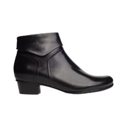 Women's Regarde Le Ciel Stefany 378 -Shoe Promotion Store STEFANY 378 003 060723213453