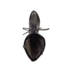 Women's Regarde Le Ciel Stefany 384 12 Women's Regarde Le Ciel Stefany 384 -Shoe Promotion Store STEFANY 384 003 8 060723214142 1