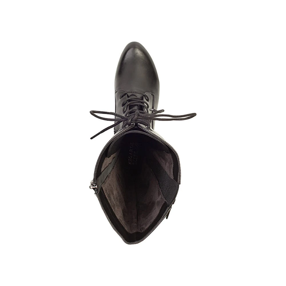 Women's Regarde Le Ciel Stefany 384 3 Women's Regarde Le Ciel Stefany 384