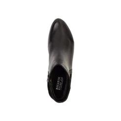 Women's Regarde Le Ciel Stefany 385 -Shoe Promotion Store STEFANY 385 6811 8 060723213601