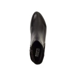 Women's Regarde Le Ciel Stefany 385 -Shoe Promotion Store STEFANY 385 6811 8 060723213603