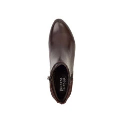 Women's Regarde Le Ciel Stefany 386 10 Women's Regarde Le Ciel Stefany 386 -Shoe Promotion Store STEFANY 386 6865 8 060723214119