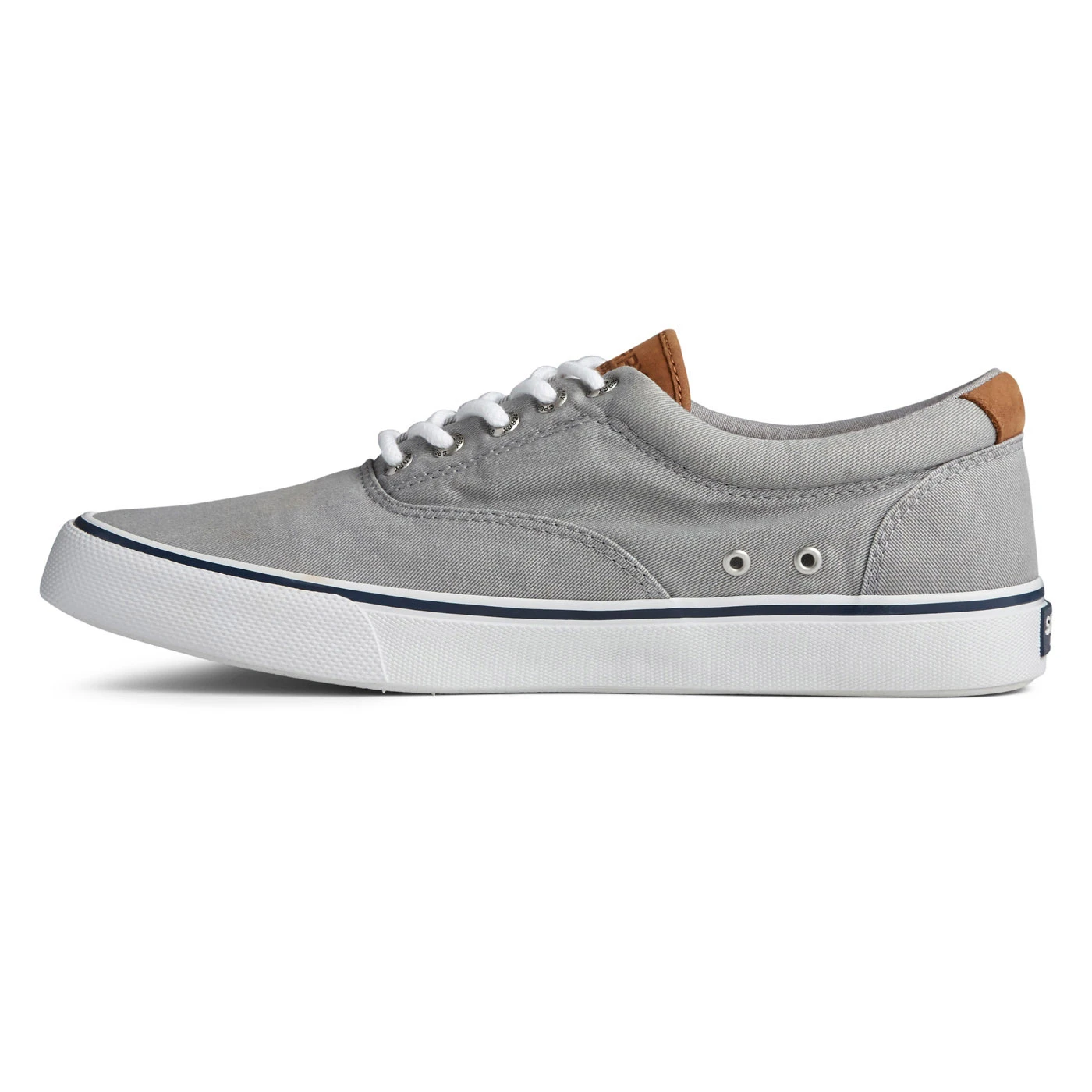 Men's Sperry Striper Ii Cvo 4 Men's Sperry Striper Ii Cvo - Image 2