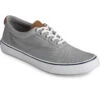Men's Sperry Striper Ii Cvo -Shoe Promotion Store STS22045 22
