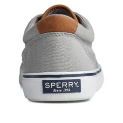 Men's Sperry Striper Ii Cvo 11 Men's Sperry Striper Ii Cvo -Shoe Promotion Store STS22045 4 17