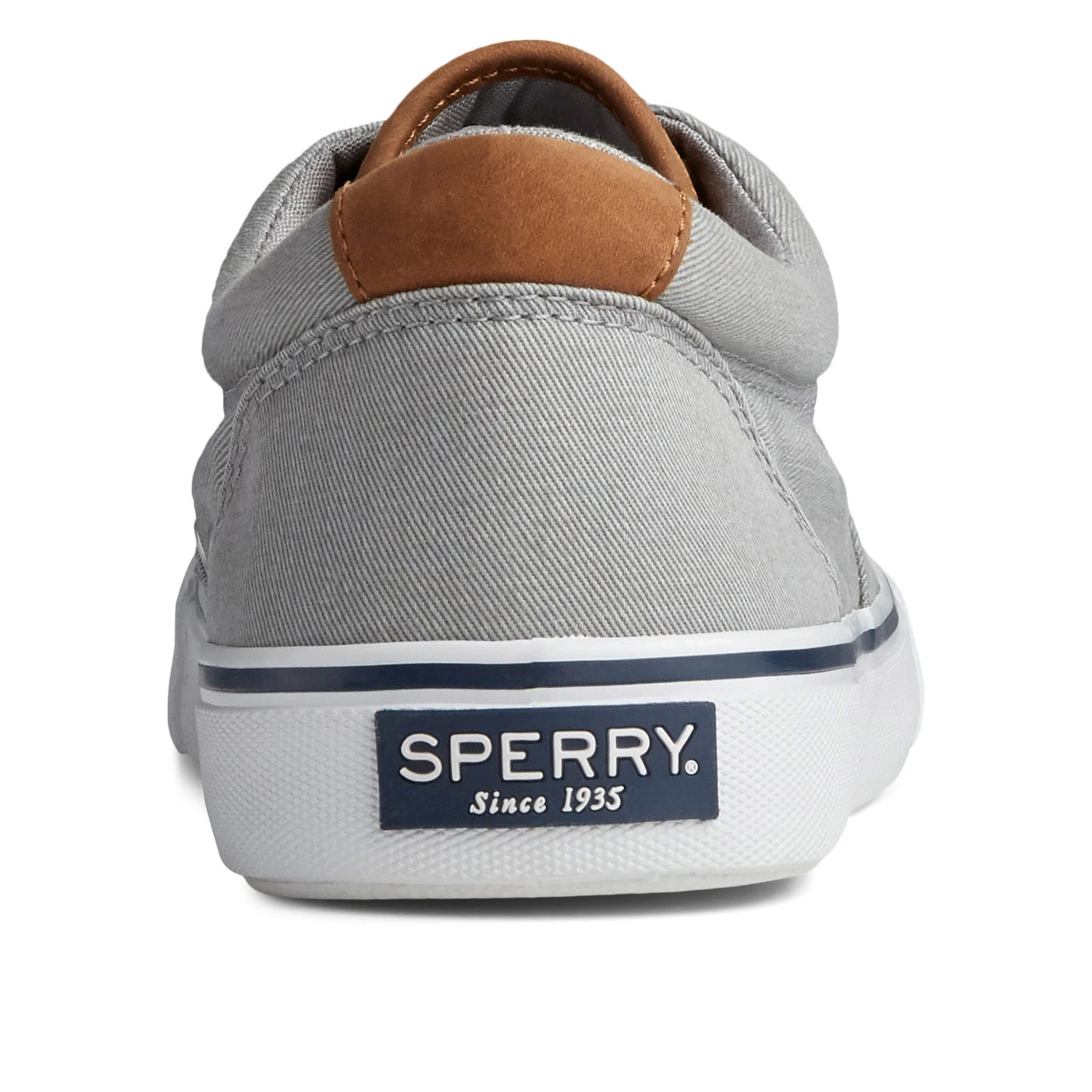 Men's Sperry Striper Ii Cvo 6 Men's Sperry Striper Ii Cvo - Image 4