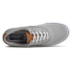 Men's Sperry Striper Ii Cvo 12 Men's Sperry Striper Ii Cvo -Shoe Promotion Store STS22045 5 17