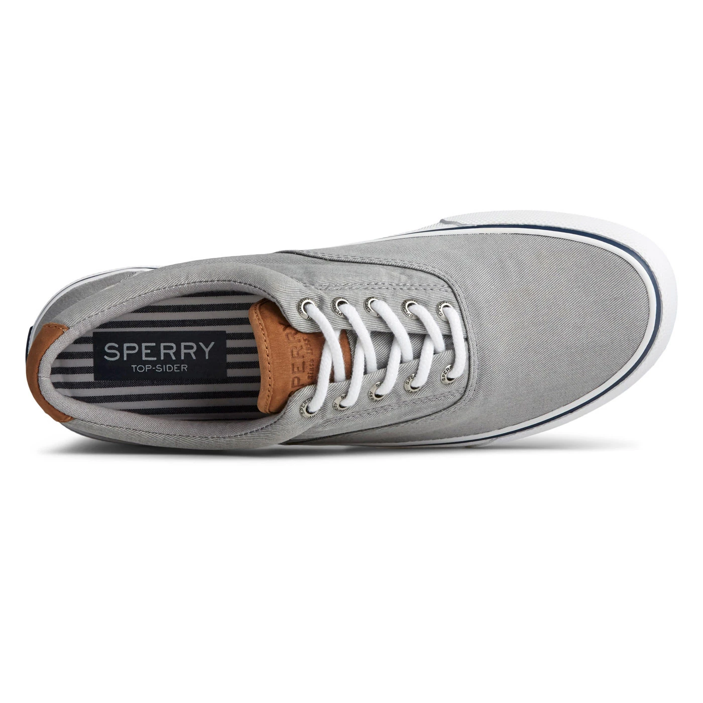 Men's Sperry Striper Ii Cvo 7 Men's Sperry Striper Ii Cvo - Image 5