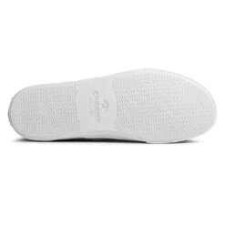 Men's Sperry Striper Ii Cvo 13 Men's Sperry Striper Ii Cvo -Shoe Promotion Store STS22045 6 17