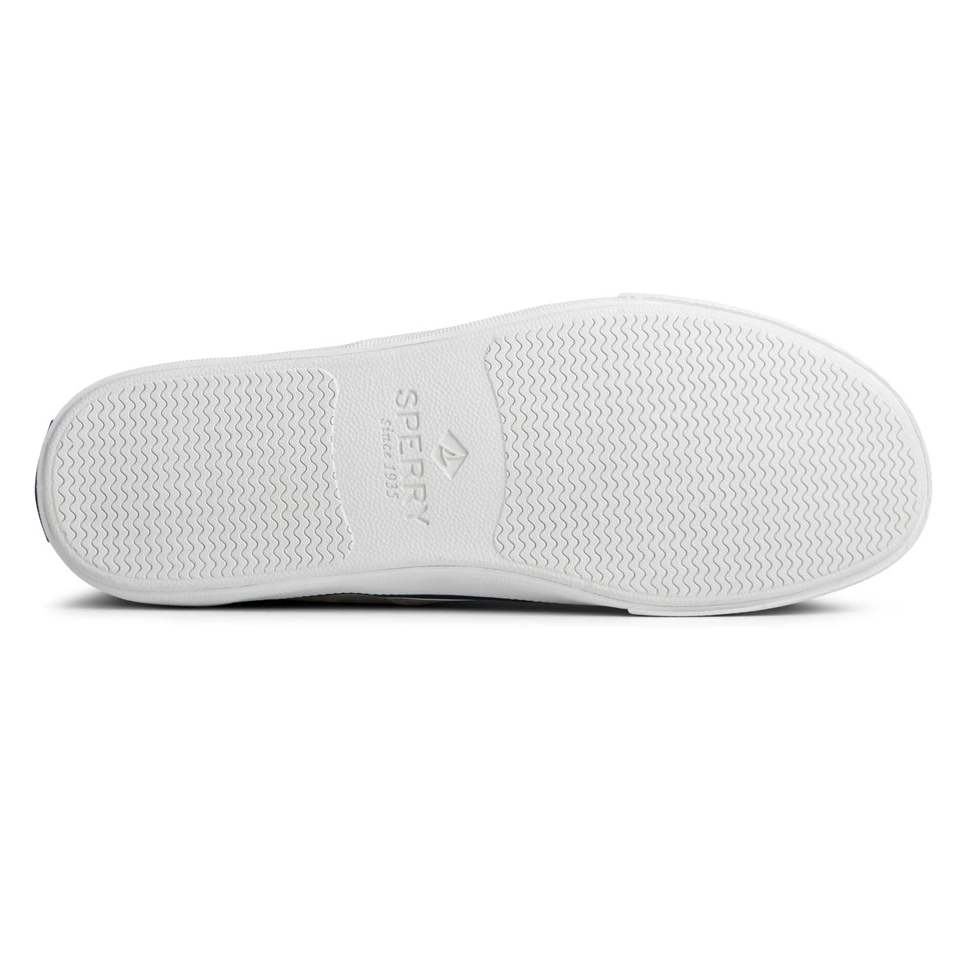 Men's Sperry Striper Ii Cvo 8 Men's Sperry Striper Ii Cvo - Image 6