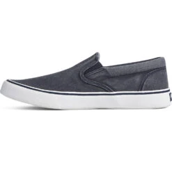 Men's Sperry Striper Ii Slip On 11 Men's Sperry Striper Ii Slip On -Shoe Promotion Store STS22405 1 18