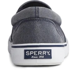 Men's Sperry Striper Ii Slip On 10 Men's Sperry Striper Ii Slip On -Shoe Promotion Store STS22405 4 18