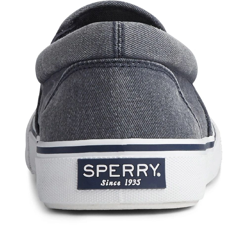 Men's Sperry Striper Ii Slip On 5 Men's Sperry Striper Ii Slip On - Image 3