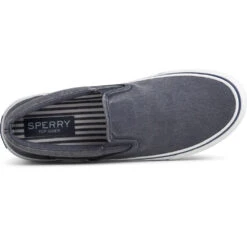 Men's Sperry Striper Ii Slip On 9 Men's Sperry Striper Ii Slip On -Shoe Promotion Store STS22405 5 18