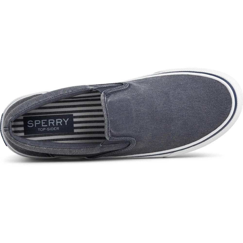 Men's Sperry Striper Ii Slip On 4 Men's Sperry Striper Ii Slip On - Image 2
